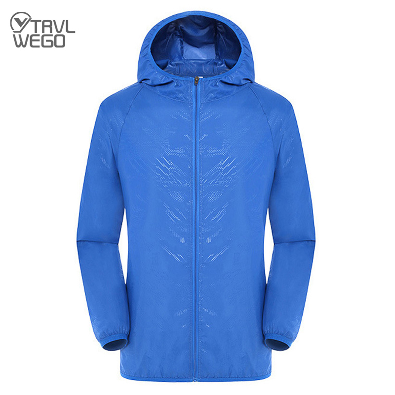 Trvlwego Outdoor Running Campi - Motorcycle Rain Suit recensie en prijs
