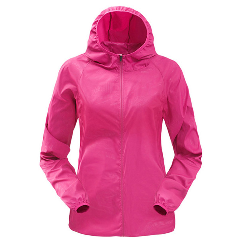 Trvlwego Outdoor Running Campi - Motorcycle Rain Suit recensie en prijs