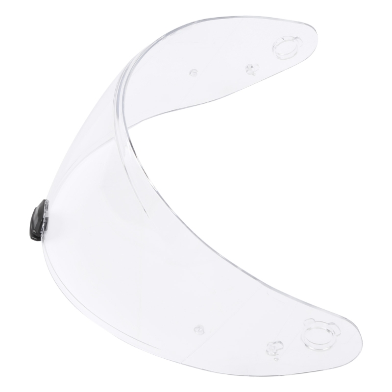 Helm Lens Vizier Anti-Fog Moto - Helmet Full Face recensie en prijs