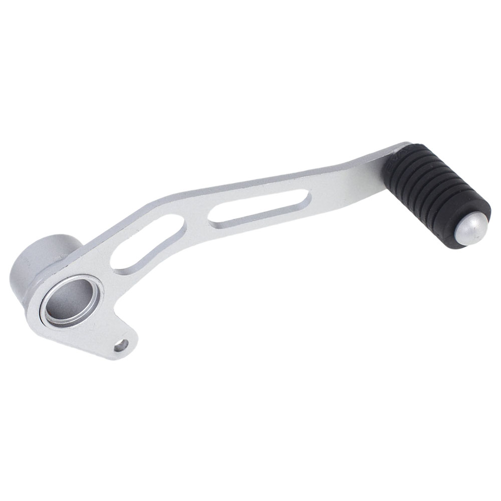 Motorfiets Versnellingspook Vo - Motorcycle Gear On Sale recensie en prijs