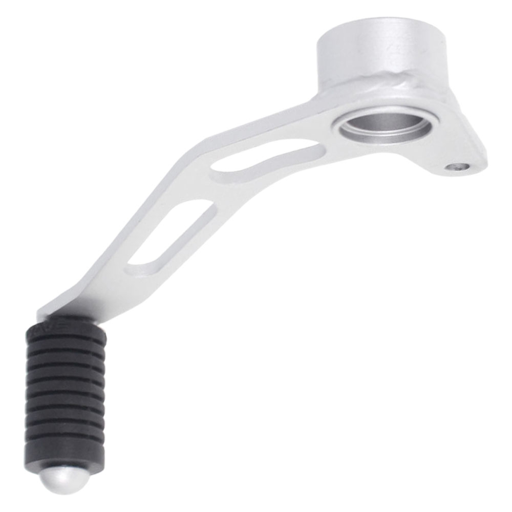 Motorfiets Versnellingspook Vo - Motorcycle Gear On Sale recensie en prijs