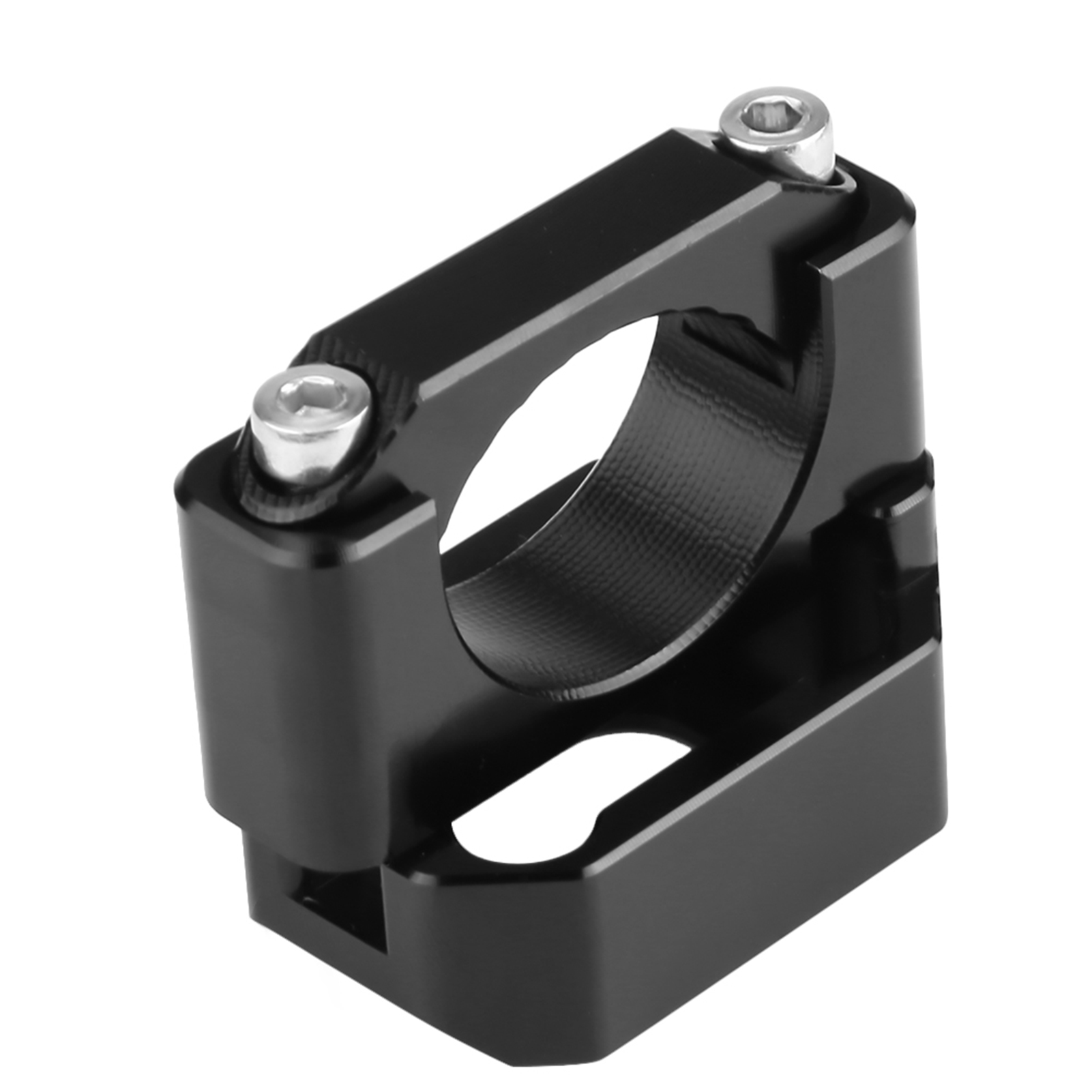 Speed Gear Display Houder Spee - Motorcycle Gear Indicator recensie en prijs