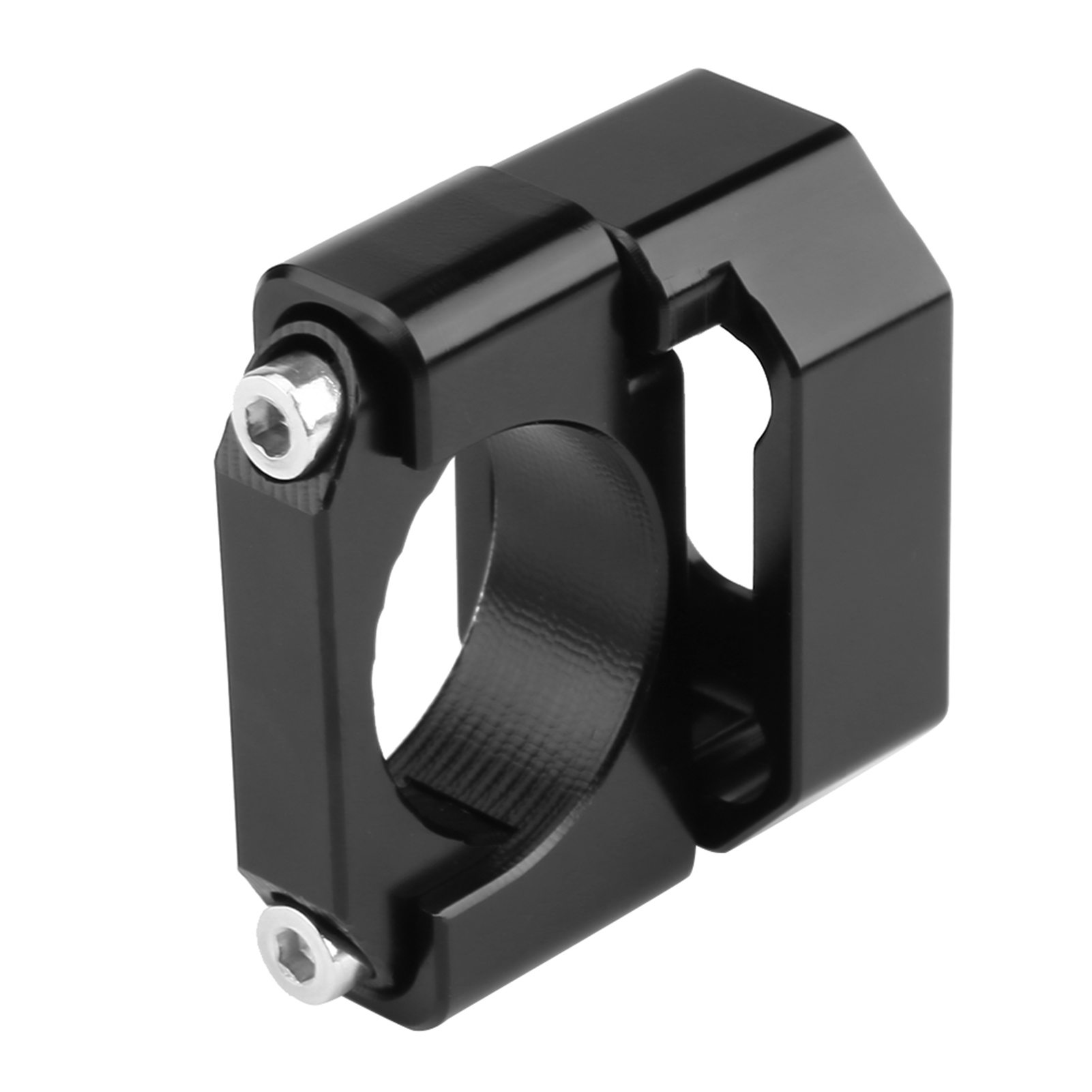 Speed Gear Display Houder Spee - Motorcycle Gear Indicator recensie en prijs