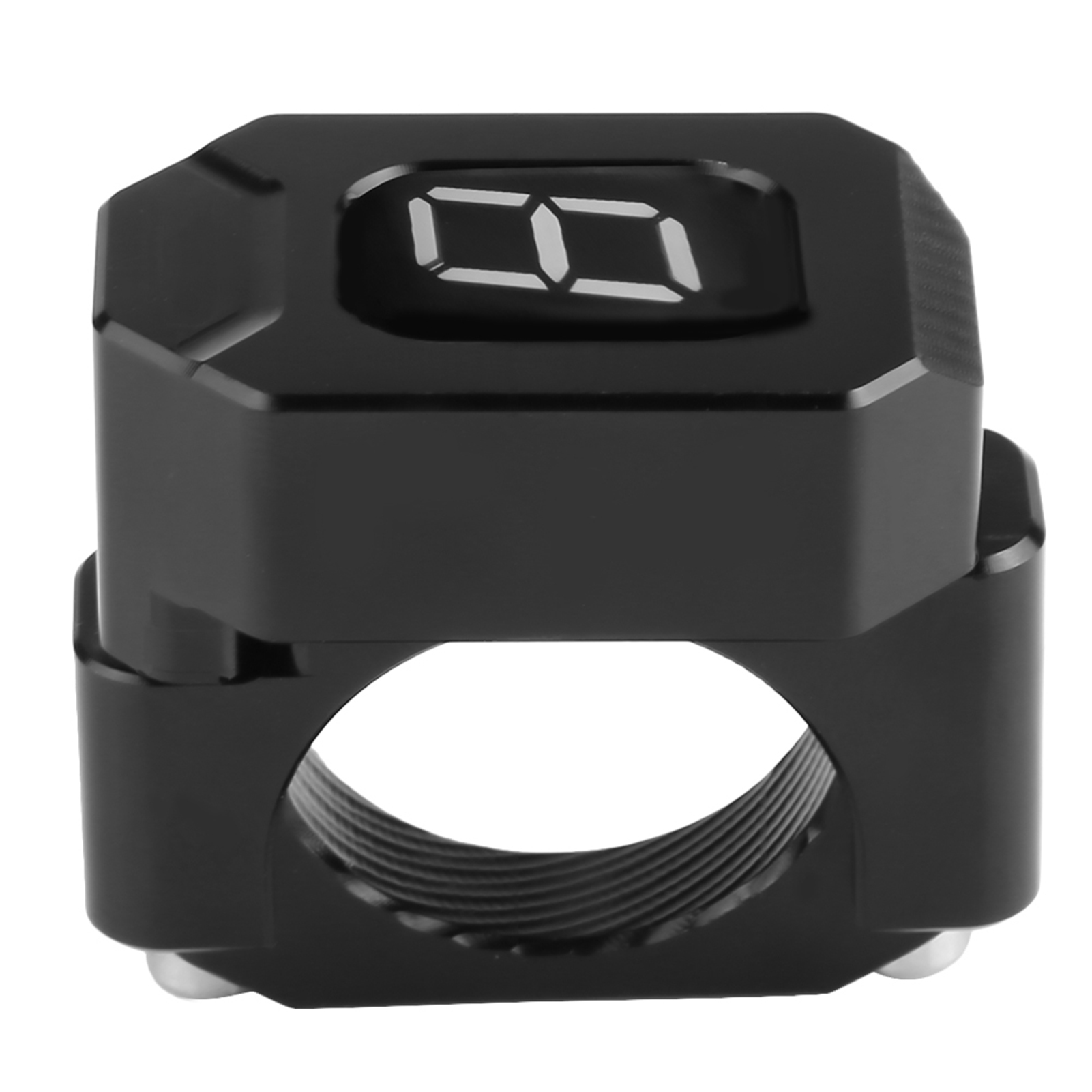 Speed Gear Display Houder Spee - Motorcycle Gear Indicator recensie en prijs