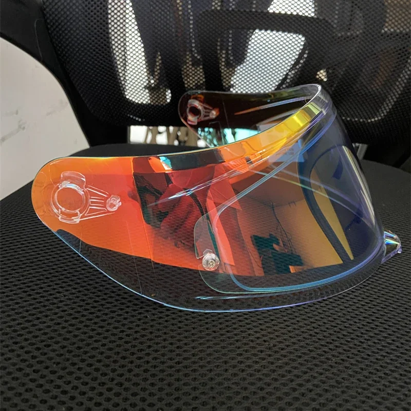 Anti Fog Film Voor Agv K5 K3sv - Helmet Full Face recensie en prijs