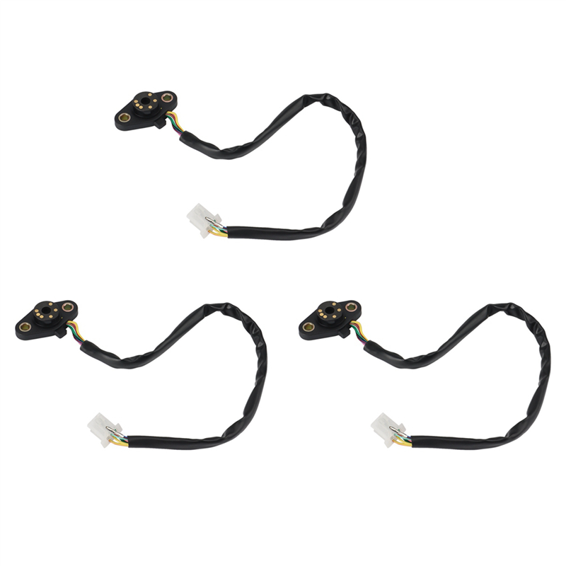 3X Motorcycle Versnellingspook - Motorcycle Gear Indicator recensie en prijs
