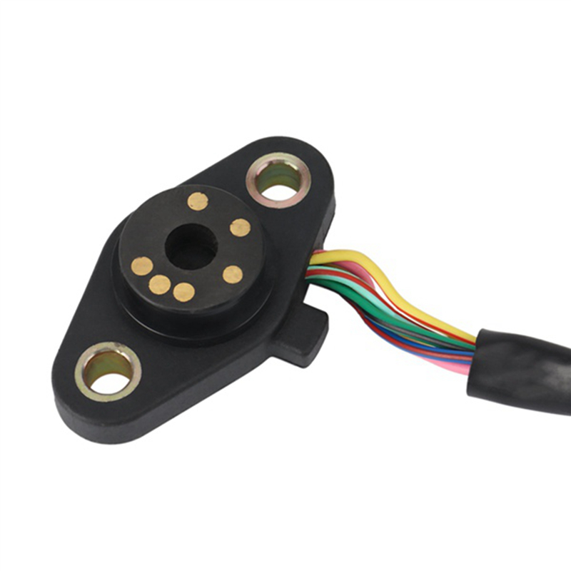3X Motorcycle Versnellingspook - Motorcycle Gear Indicator recensie en prijs