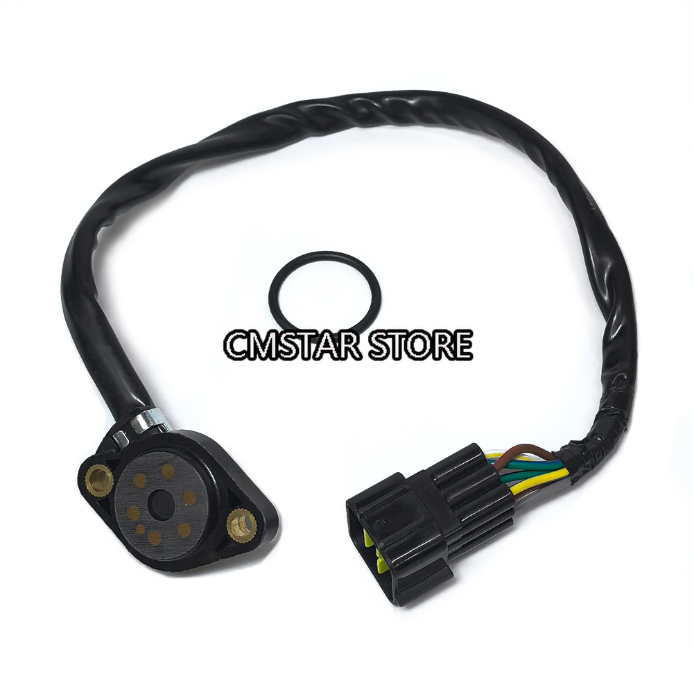Motorcycle Gear Indicator Shif - Motorcycle Gear Indicator recensie en prijs