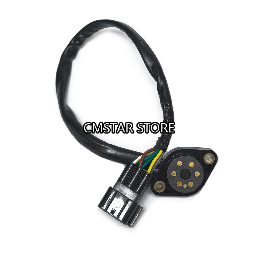 Motorcycle Gear Indicator Shif - Motorcycle Gear Indicator recensie en prijs