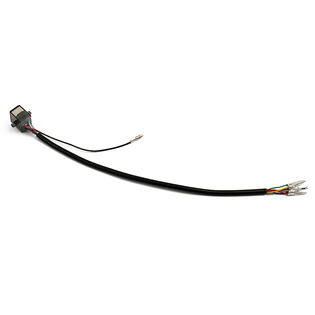 Accessoires Motorcycle gear di - Motorcycle Gear Indicator recensie en prijs