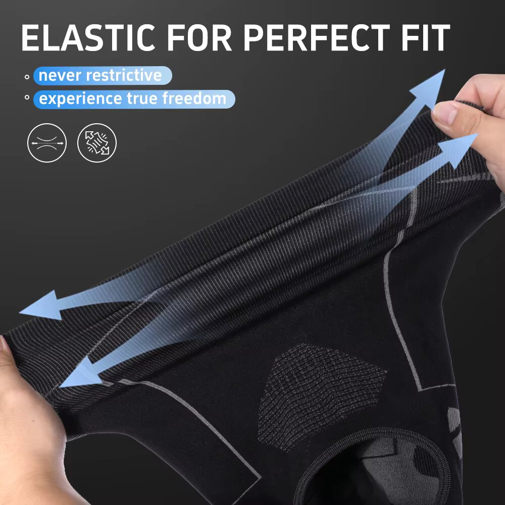 Heren Dames Koudebestendige Th - Helmet Full Face recensie en prijs
