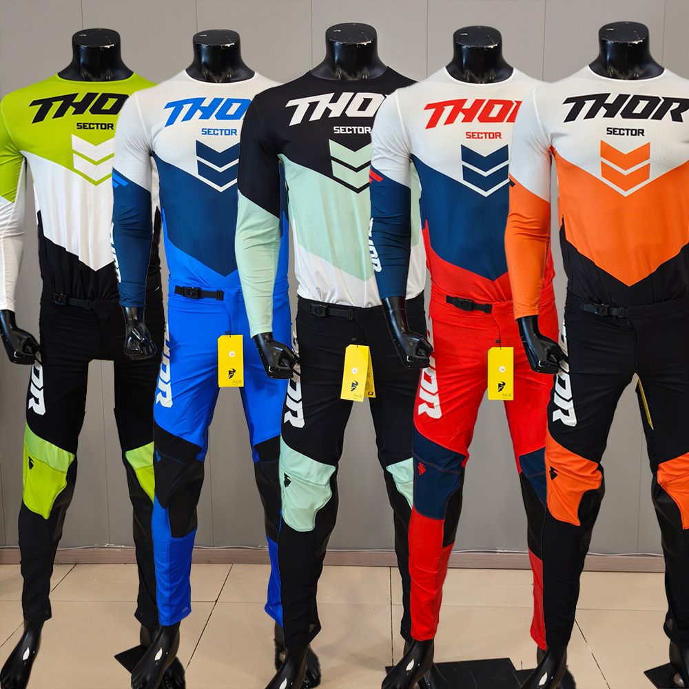 2026 Offroad Motocross Set End - Motorcycle Gear On Sale recensie en prijs