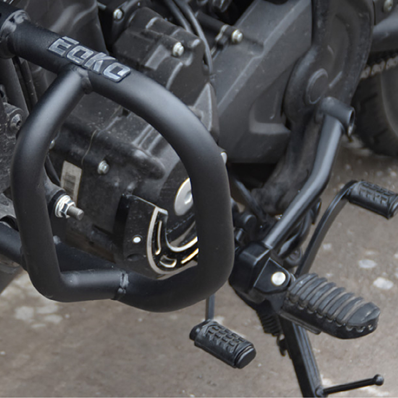 Voor Honda Rebel 300 CMX 300 C - Motorcycle Gear On Sale recensie en prijs