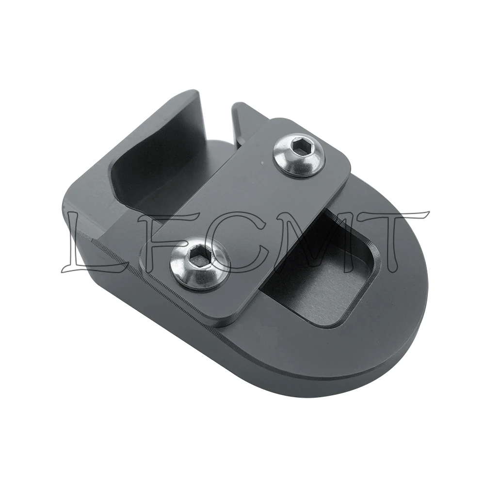 Motorfiets Achterrem Cover Ver - Motorcycle Gear On Sale recensie en prijs