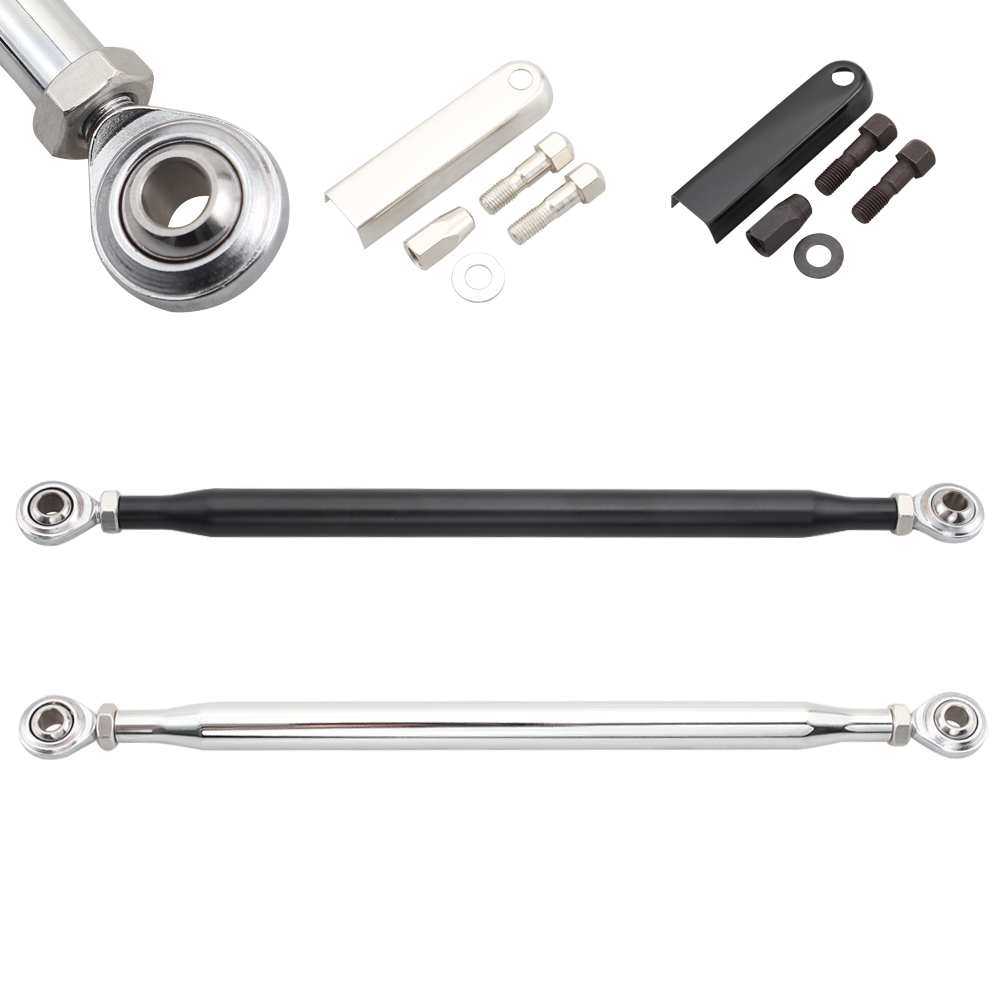 320mm Versnellingspook Shift L - Motorcycle Gear On Sale recensie en prijs