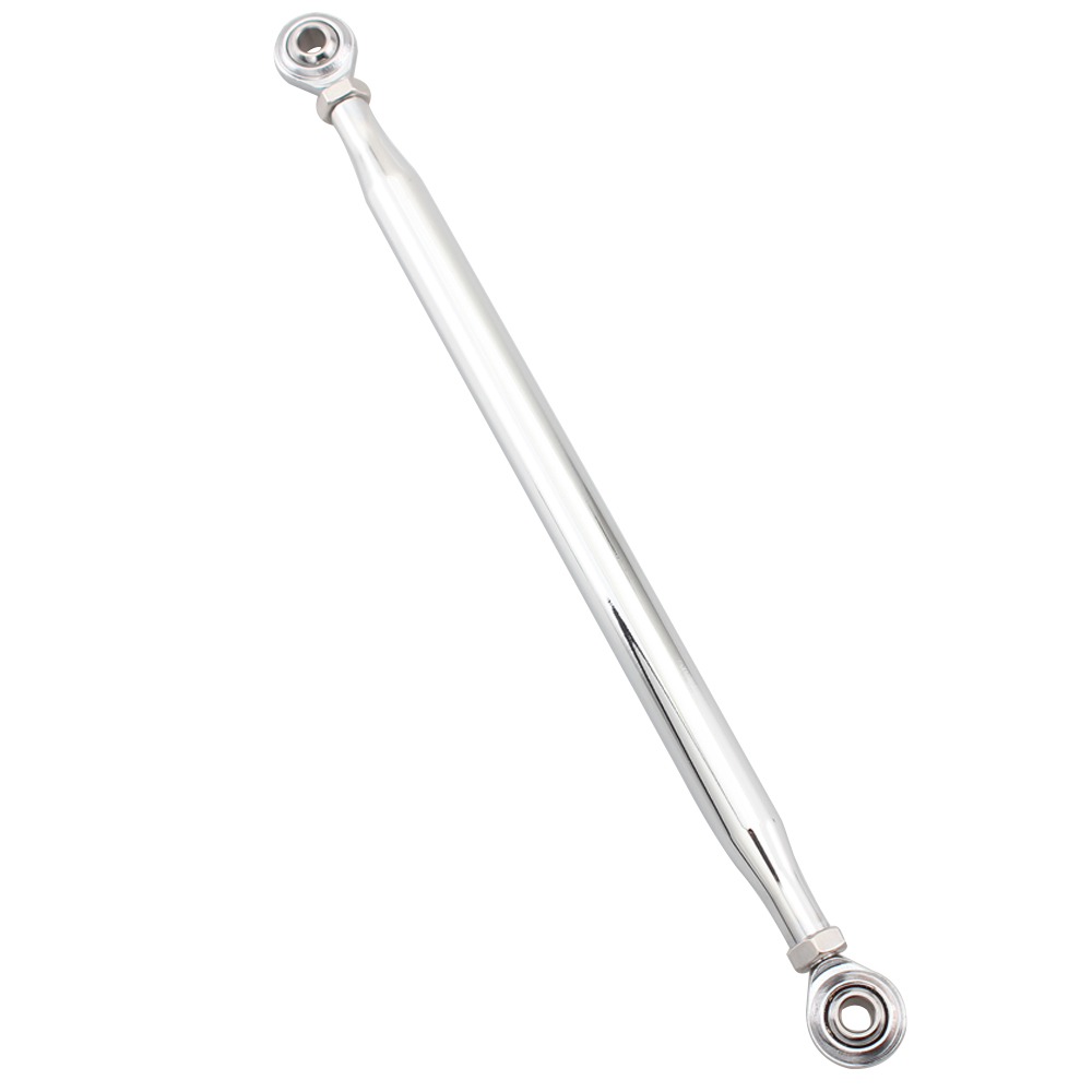 320mm Versnellingspook Shift L - Motorcycle Gear On Sale recensie en prijs