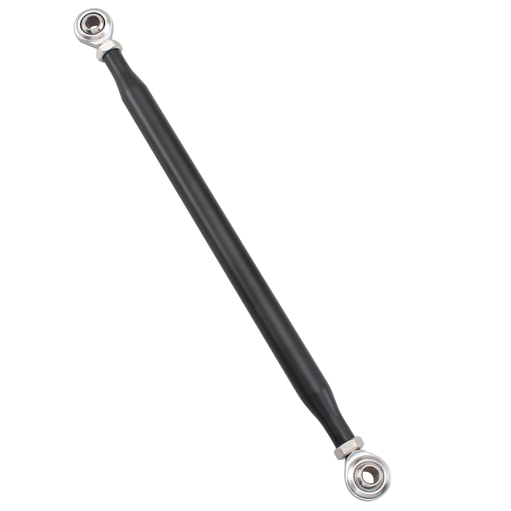 320mm Versnellingspook Shift L - Motorcycle Gear On Sale recensie en prijs