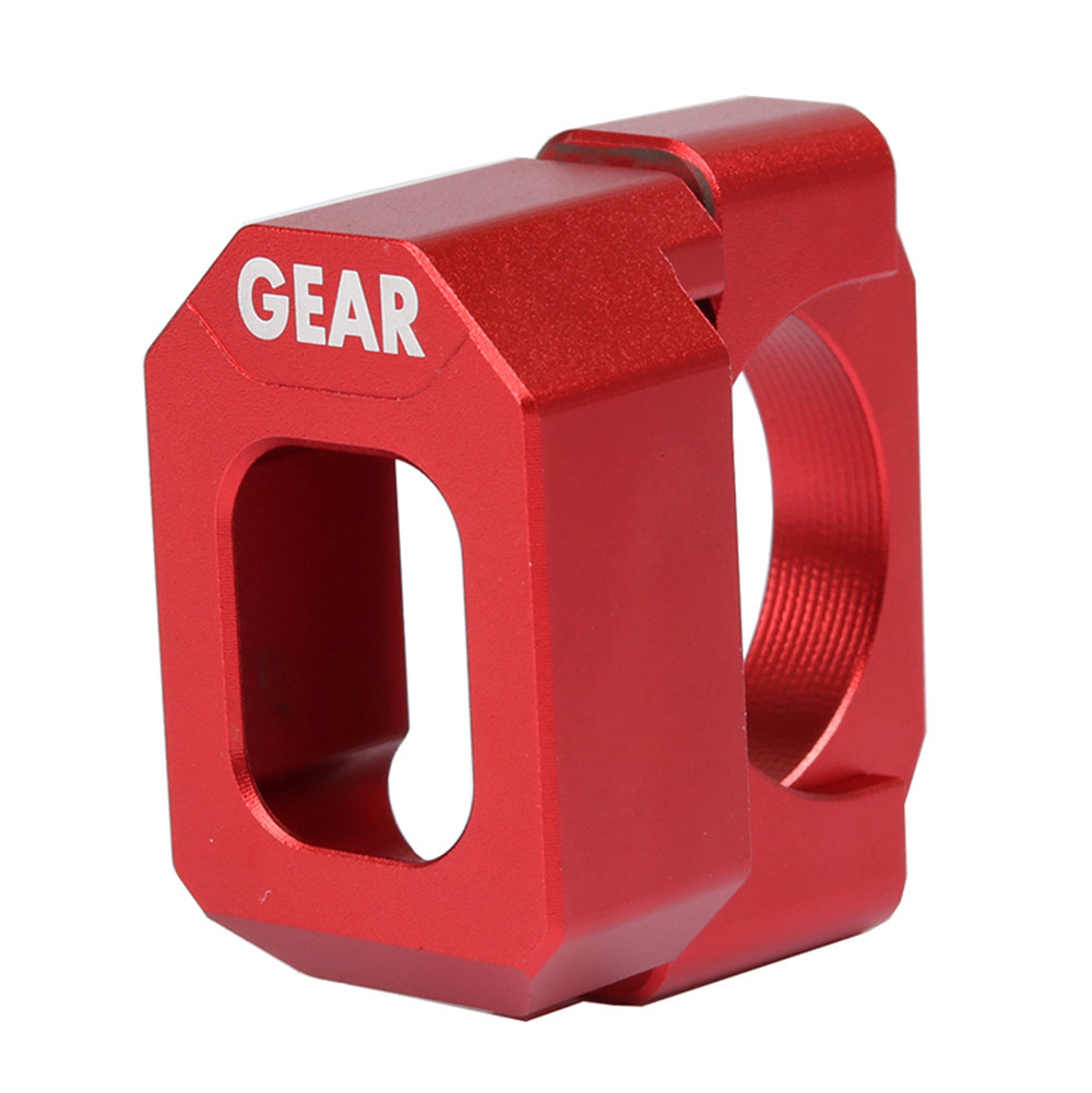 Universele motorfiets versnell - Motorcycle Gear Indicator recensie en prijs