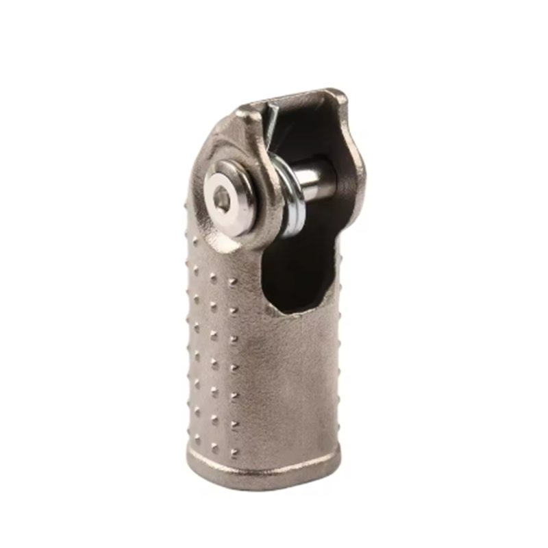 Motorfiets Originele RVS Versn - Motorcycle Gear On Sale recensie en prijs